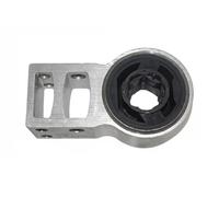 SIDEM 835623 Suspension, bras de liaison