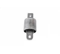 Silentbloc de bras de suspension arrière Support métal-caoutchouc 835633 SIDEM