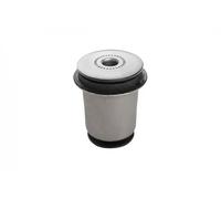 Silentbloc de bras de suspension arrière Support métal-caoutchouc 845630 SIDEM