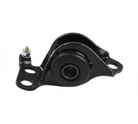 Silentbloc de bras de suspension arrière Support métal-caoutchouc 847637 SIDEM