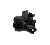 Silentbloc de bras de suspension arrière Support métal-caoutchouc 847638 SIDEM