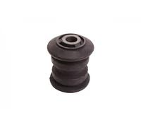 Silentbloc de bras de suspension arrière Support métal-caoutchouc 850607 SIDEM