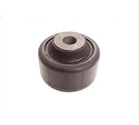 SIDEM 850610 Suspension, bras de liaison