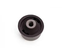 Silentbloc de bras de suspension arrière Support métal-caoutchouc 851623 SIDEM