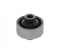 Silentbloc de bras de suspension arrière Support métal-caoutchouc 871623 SIDEM