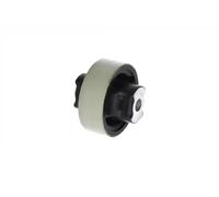 Silentbloc de bras de suspension arrière Support métal-caoutchouc 8800296 KAMOKA