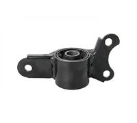 SIDEM 889614 Suspension, bras de liaison