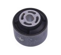 Suspension, bras de liaison DENCKERMANN D300497