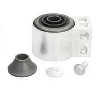 Suspension, bras de liaison OPTIMAL F8-6447