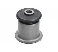 Silentbloc de bras de suspension arrière Support métal-caoutchouc F8-7881