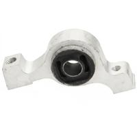 Silentbloc de bras de suspension arrière Support métal-caoutchouc F8-8233