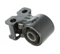 Silentbloc de bras de suspension arrière Support métal-caoutchouc F8-8501