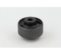 Silentbloc de bras de suspension arrière Support métal-caoutchouc SUB1015