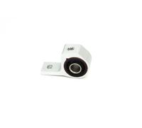 Silentbloc de bras de suspension arrière Support métal-caoutchouc SUB1101