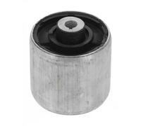 Silentbloc de bras de suspension AU-SB-15679 MOOG pour AUDI PORSCHE VW