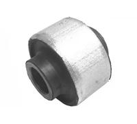 Silentbloc de bras de suspension avant 15826 Metalcaucho pour RENAULT SCÉNIC IV
