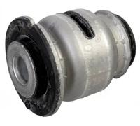 FEBI BILSTEIN Silentbloc de bras de suspension avant 175660 pour MERCEDES-BENZ