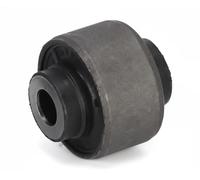 Silentbloc de bras de suspension avant 185792 FEBI BILSTEIN pour NISSAN LEAF