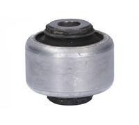 Silentbloc de bras de suspension avant 1948 ORIGINAL IMPERIUM pour CITROËN