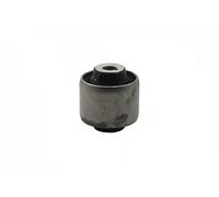 Silentbloc de bras de suspension avant 44070883701 vika pour VW MULTIVAN T5