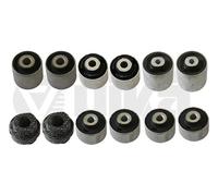 Silentbloc de bras de suspension avant 44071742301 vika pour AUDI A5 A4 B8