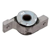 Silentbloc de bras de suspension avant 72-1928 MAXGEAR pour ALFA ROMEO 156 147
