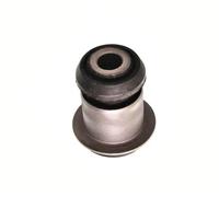 Suspension, bras de liaison MAXGEAR 72-5171