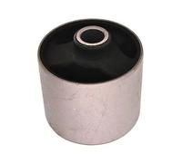 Silentbloc de bras de suspension avant 72-6708 MAXGEAR pour MITSUBISHI PAJERO IV