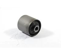 Silentbloc de bras de suspension avant GOM-877 ASHIKA pour SUZUKI VITARA Cabrio