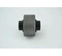 Silentbloc de bras de suspension avant HAB-001 FEBEST pour HONDA CIVIC VII Coupé