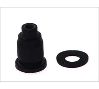 YAMATO J43037AYMT Suspension, bras de liaison pour MAZDA