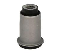 Silentbloc de bras de suspension avant J48016AYMT YAMATO pour SUZUKI