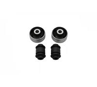 Silentbloc de bras de suspension avant K41483601 vika pour SEAT AUDI SKODA VW