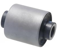 Silentbloc de bras de suspension avant LRAB-034 FEBEST pour LAND ROVER