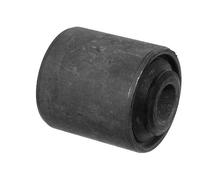 Silentbloc de bras de suspension avant MEYLE pour Peugeot 205 - Qualité origine