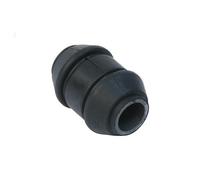 Silentbloc de bras de suspension avant pour Bmw E3 (08/1968-02/1977)