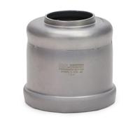 Silentbloc de bras de suspension avant pour FORD MONDEO; VOLVO S60; LAND ROVER