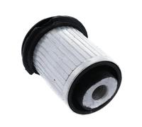 Silentbloc de bras de suspension avant pour MERCEDES CLASSE E (W210, W211), S