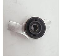 Silentbloc de Bras de Suspension Avant pour Peugeot 508 (Articulation du Triangle Avant) - Référence OEM 3523CT 3523 EH