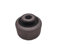 Silentbloc de Bras de Suspension Avant pour Peugeot 508 (Articulation du Triangle Avant) - Référence OEM 3523CT 3523 EH