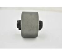 Suspension, bras de liaison FEBEST NAB-1Y34