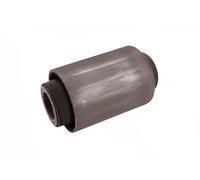 Silentbloc de bras de suspension avant Support métal-caoutchouc 819667 SIDEM