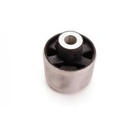 Suspension, bras de liaison SIDEM 821652