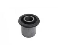 Silentbloc de bras de suspension avant Support métal-caoutchouc 841622 SIDEM