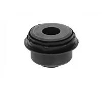 Suspension, bras de liaison SIDEM 849638