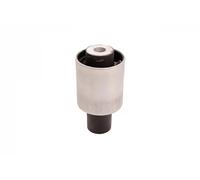 Silentbloc de bras de suspension avant Support métal-caoutchouc 849668 SIDEM