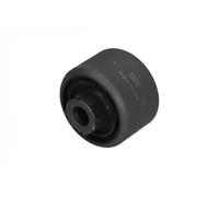 Silentbloc de bras de suspension avant Support métal-caoutchouc 8800227 KAMOKA