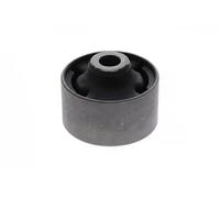 SIDEM 887614 Suspension, bras de liaison