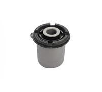 Suspension, bras de liaison SIDEM 887638