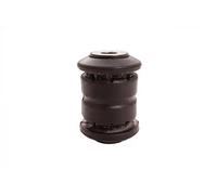Silentbloc de bras de suspension avant Support métal-caoutchouc 889615 SIDEM